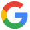 google-icon