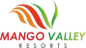 Mango Valley Logo