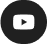 Visit our YouTube channel